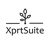 XprtSuite Logotype