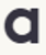 atac Logotype