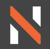 NicheCloudware Logotype