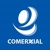 CityMax Comerxial Logotype