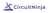 CircuitNinja Logotype
