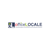 office locale Logotype