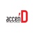 Accend Digital Solutions Logotype