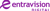 Entravision Digital Logotype