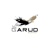 GARUD SURVEY PRIVATE LIMITED Logotype