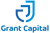 Grant Capital Logotype