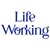 LifeWorking Logotype