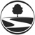 In Motion for Growth Logotype