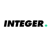 Integer CPA's Logotype