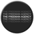 The Freeman Agency Logotype