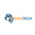 DataTech Logotype