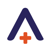 AddControl Logotype