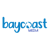 Baycoast Media Logotype