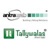 Antraweb Best Tally Software Support Customization & Solutions Provider Logotype