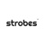 Strobes Security, Inc. Logotype