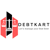 Settlend Legal Advisors LLP Logotype