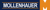 Mollenhauer Group Civil, Inc. Logotype