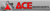 Ace Machine Logotype