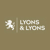 Lyons & Lyons, PC Logotype