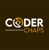CoderChaps Logotype