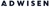 Adwisen Legal sp. z o.o. Logotype