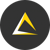 &Element Logotype