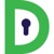 Dropship Unlocked Logotype