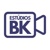 EstúdiosBK Logotype