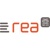 REA Inc. Logotype