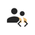 The Other Dev Logotype