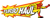 TurboHaul Logotype