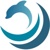 Conscious Web Design Logotype
