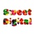 Sweet Digital Logotype