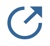 Alter Modus International Corp Logotype