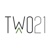 Two21 Logotype