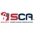 Security Compliance Associates Logotype