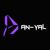 An-yal Logotype