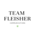 Team Fleisher Communications Logotype