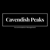 Cavendish Peaks Accommodation Management Logotype