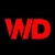 Web Digital Logotype