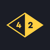 C42D Logotype