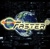 Web Faster Logotype
