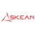 SKEAN Tech Solutions Logotype