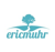 Eric Muhr Photography Logotype
