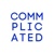 Commplicated Logotype