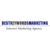 Bestkeywordsmarketing.com Logotype