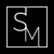 StringariMedia Logotype
