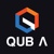 Quba Infotech Logotype