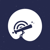 Telescope LTD Logotype