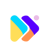 Xelerate Logotype